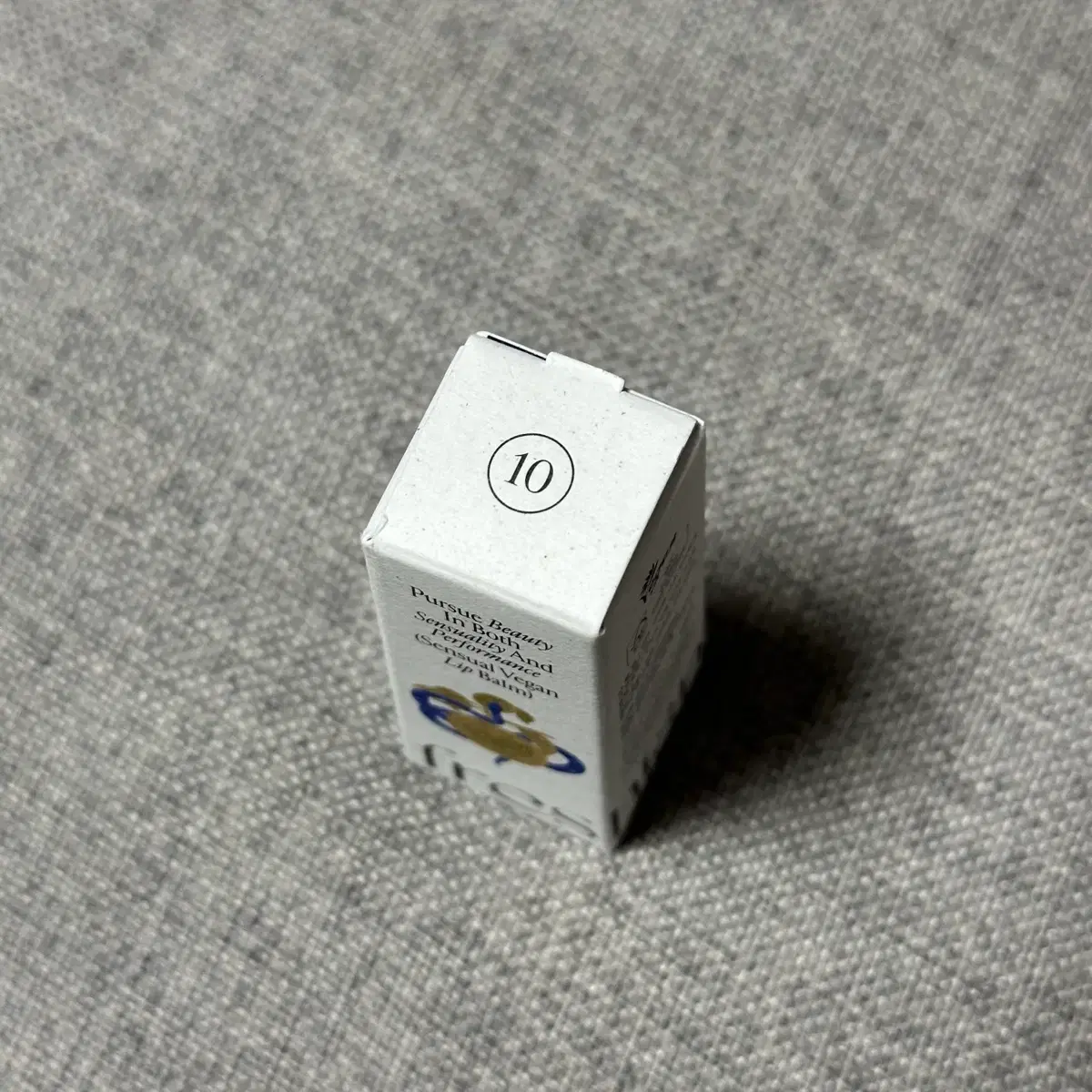 thumbnail-3